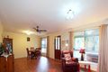 Property photo of 30 Nerine Street Kingston QLD 4114