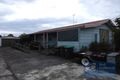 Property photo of 28 Austin Avenue Moe VIC 3825