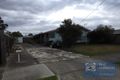 Property photo of 28 Austin Avenue Moe VIC 3825