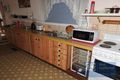 Property photo of 28 Austin Avenue Moe VIC 3825