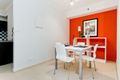 Property photo of 5B/811 Hay Street Perth WA 6000