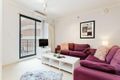 Property photo of 5B/811 Hay Street Perth WA 6000