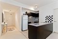 Property photo of 5B/811 Hay Street Perth WA 6000