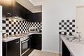 Property photo of 5B/811 Hay Street Perth WA 6000
