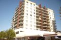 Property photo of 1002/1-11 Spencer Street Fairfield NSW 2165
