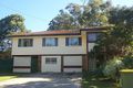 Property photo of 8 Gail Street Kallangur QLD 4503