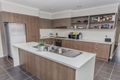 Property photo of 42 Mareeba Way Craigieburn VIC 3064