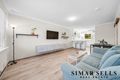 Property photo of 2B Coston Place Morley WA 6062
