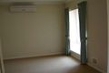 Property photo of 7/67 Armagh Street Victoria Park WA 6100