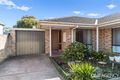 Property photo of 5/2 Simon Street Hastings VIC 3915