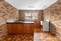 Property photo of 5/2 Simon Street Hastings VIC 3915