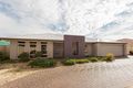 Property photo of 22A Bickley Road Cannington WA 6107