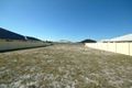 Property photo of 89 Country Road Pinjarra WA 6208