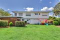 Property photo of 85 Bells Pocket Road Strathpine QLD 4500