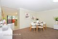 Property photo of 29/14 Boolee Street Reid ACT 2612