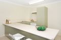 Property photo of 29/14 Boolee Street Reid ACT 2612
