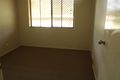 Property photo of 1 Morisset Court Edens Landing QLD 4207