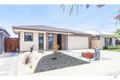 Property photo of 9 Remarkable Drive Mount Duneed VIC 3217