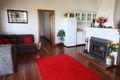 Property photo of 123 Racecourse Lane Whittingham NSW 2330