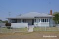 Property photo of 65 Rose Street Inverell NSW 2360