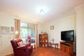 Property photo of 30 Nerine Street Kingston QLD 4114