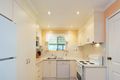 Property photo of 30 Nerine Street Kingston QLD 4114