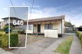 Property photo of 24 Pyalong Crescent Dallas VIC 3047