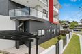 Property photo of 101/3 Oliphant Street Murarrie QLD 4172
