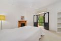 Property photo of 18 Bowes Avenue Edgecliff NSW 2027