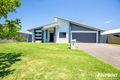 Property photo of 3 Froghollow Drive Ooralea QLD 4740