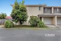 Property photo of 54/140-142 Eagleby Road Eagleby QLD 4207