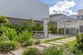 Property photo of 2 Emily Way Varsity Lakes QLD 4227