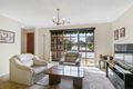 Property photo of 9/19 Wisewould Avenue Seaford VIC 3198