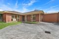 Property photo of 9/19 Wisewould Avenue Seaford VIC 3198