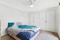 Property photo of 9/19 Wisewould Avenue Seaford VIC 3198
