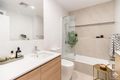 Property photo of 218/2 Bella Avenue Robina QLD 4226