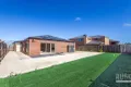 Property photo of 141 Citybay Drive Point Cook VIC 3030