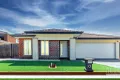 Property photo of 141 Citybay Drive Point Cook VIC 3030