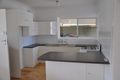 Property photo of 5 Beachway Avenue Semaphore Park SA 5019