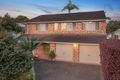 Property photo of 100 Buff Point Avenue Buff Point NSW 2262