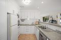 Property photo of 100 Buff Point Avenue Buff Point NSW 2262