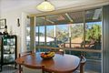 Property photo of 100 Buff Point Avenue Buff Point NSW 2262
