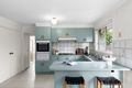 Property photo of 4/1 Sycamore Avenue Tullamarine VIC 3043