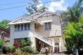 Property photo of 109 Empress Terrace Bardon QLD 4065