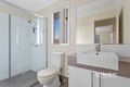 Property photo of 54/140-142 Eagleby Road Eagleby QLD 4207
