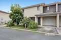 Property photo of 54/140-142 Eagleby Road Eagleby QLD 4207