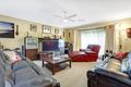 Property photo of 59 Samantha Crescent Glendenning NSW 2761