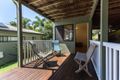 Property photo of 1/46 Booran Street Point Lookout QLD 4183