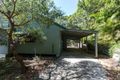 Property photo of 1/46 Booran Street Point Lookout QLD 4183