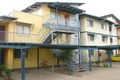 Property photo of 6/7-15 Varsityview Court Sippy Downs QLD 4556